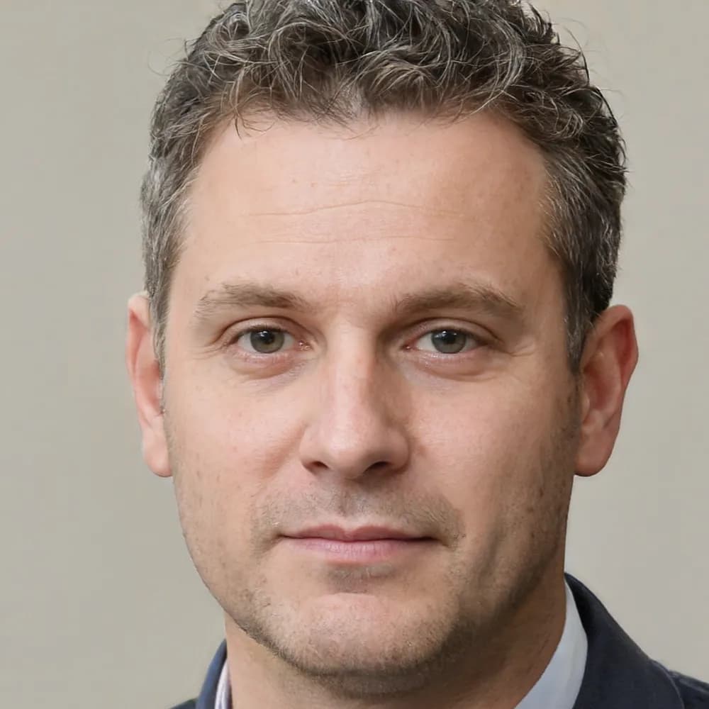 Autor Aleksander Maciejewski