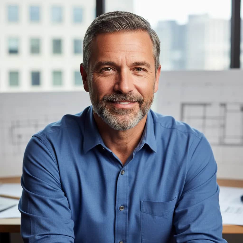 Autor Oliwier Przybylski